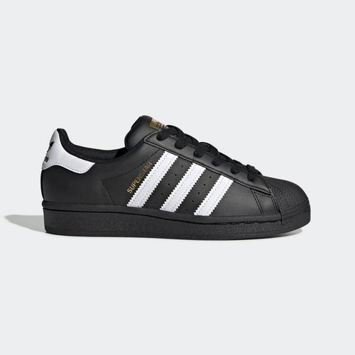 Adidas kiel cheap noir